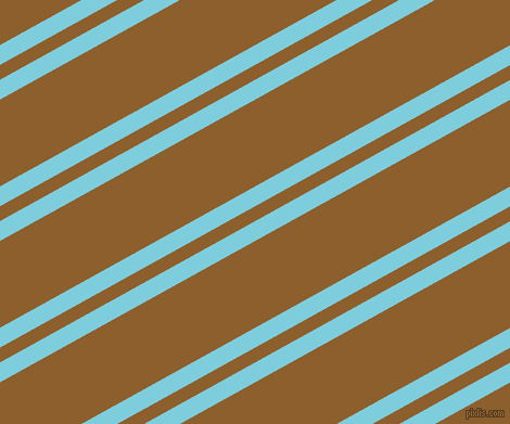 29 degree angle dual striped line, 16 pixel line width, 12 and 70 pixel line spacing, dual two line striped seamless tileable