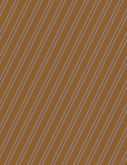64 degree angles dual striped lines, 4 pixel lines width, 6 and 20 pixels line spacing, dual two line striped seamless tileable