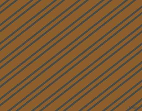 38 degree angle dual striped line, 6 pixel line width, 10 and 25 pixel line spacing, dual two line striped seamless tileable