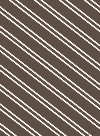 142 degree angles dual stripes line, 5 pixel line width, 8 and 32 pixels line spacing, dual two line striped seamless tileable