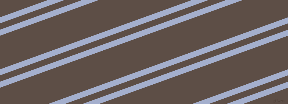 20 degree angles dual stripe lines, 19 pixel lines width, 20 and 106 pixels line spacing, dual two line striped seamless tileable