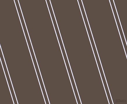 107 degree angles dual stripe lines, 3 pixel lines width, 10 and 88 pixels line spacing, dual two line striped seamless tileable