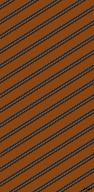 32 degree angle dual stripe lines, 5 pixel lines width, 4 and 28 pixel line spacing, dual two line striped seamless tileable