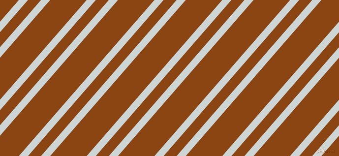 49 degree angle dual striped line, 14 pixel line width, 20 and 56 pixel line spacing, dual two line striped seamless tileable