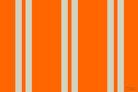 vertical dual line stripes, 21 pixel line width, 12 and 96 pixels line spacing, dual two line striped seamless tileable