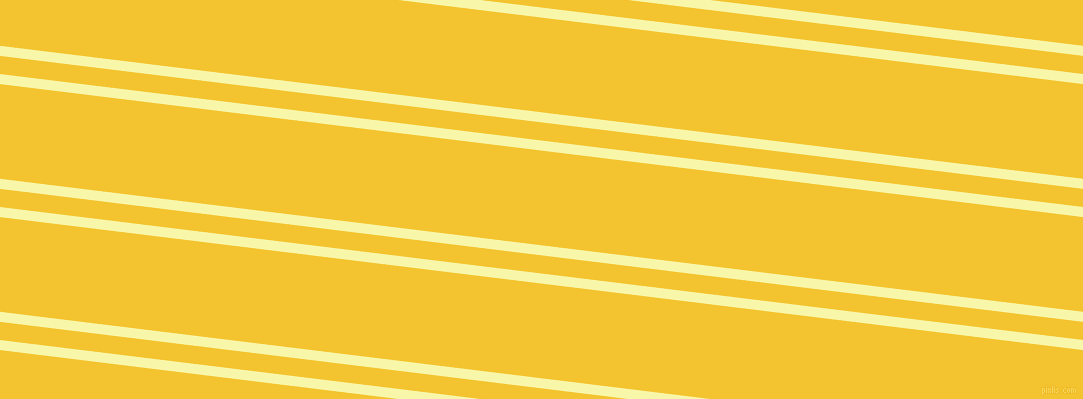 173 degree angles dual striped lines, 10 pixel lines width, 18 and 94 pixels line spacing, dual two line striped seamless tileable