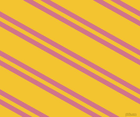 151 degree angles dual striped lines, 15 pixel lines width, 12 and 67 pixels line spacing, dual two line striped seamless tileable