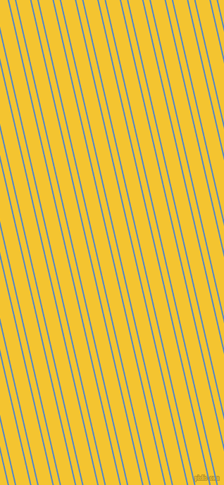 103 degree angles dual stripes line, 2 pixel line width, 8 and 19 pixels line spacing, dual two line striped seamless tileable