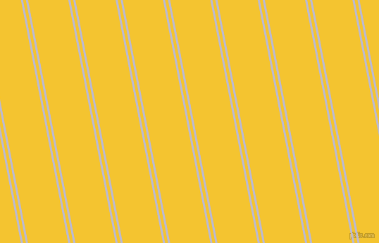 101 degree angle dual stripe lines, 3 pixel lines width, 4 and 56 pixel line spacing, dual two line striped seamless tileable