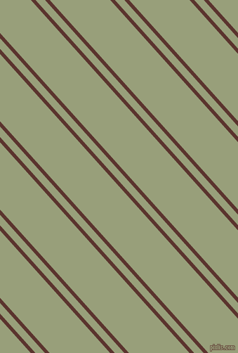 132 degree angles dual stripe lines, 5 pixel lines width, 10 and 64 pixels line spacing, dual two line striped seamless tileable