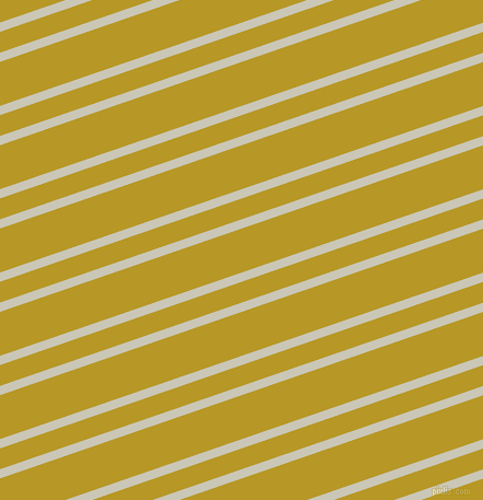 19 degree angles dual stripe line, 8 pixel line width, 18 and 38 pixels line spacing, dual two line striped seamless tileable