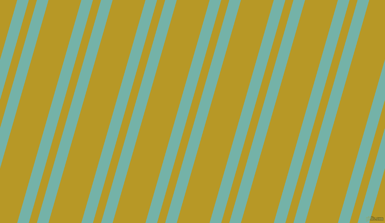 74 degree angles dual stripe lines, 23 pixel lines width, 16 and 65 pixels line spacing, dual two line striped seamless tileable