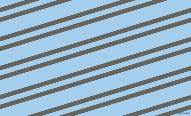 17 degree angles dual stripe lines, 14 pixel lines width, 16 and 45 pixels line spacing, dual two line striped seamless tileable