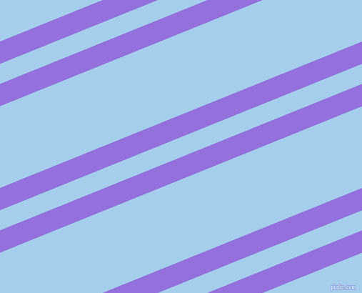 22 degree angles dual stripes line, 29 pixel line width, 26 and 106 pixels line spacing, dual two line striped seamless tileable
