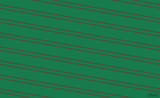 170 degree angles dual stripe lines, 4 pixel lines width, 8 and 32 pixels line spacing, dual two line striped seamless tileable