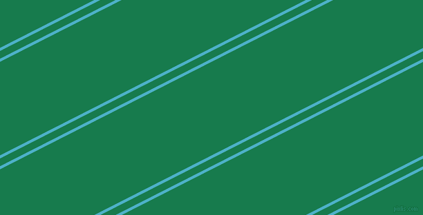 27 degree angles dual stripe line, 4 pixel line width, 10 and 121 pixels line spacing, dual two line striped seamless tileable