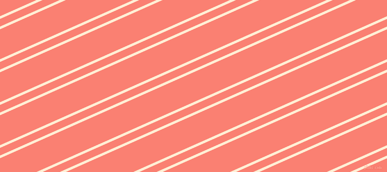 24 degree angles dual striped lines, 5 pixel lines width, 14 and 55 pixels line spacing, dual two line striped seamless tileable