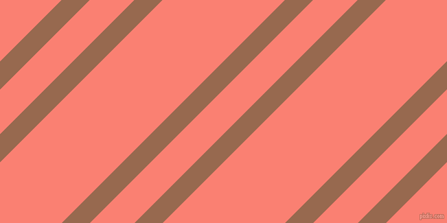 45 degree angle dual striped lines, 29 pixel lines width, 46 and 126 pixel line spacing, dual two line striped seamless tileable