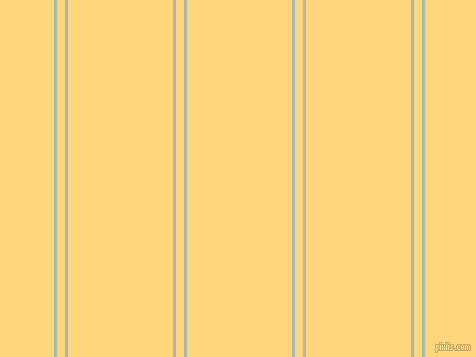 vertical dual line stripe, 3 pixel line width, 8 and 105 pixels line spacing, dual two line striped seamless tileable