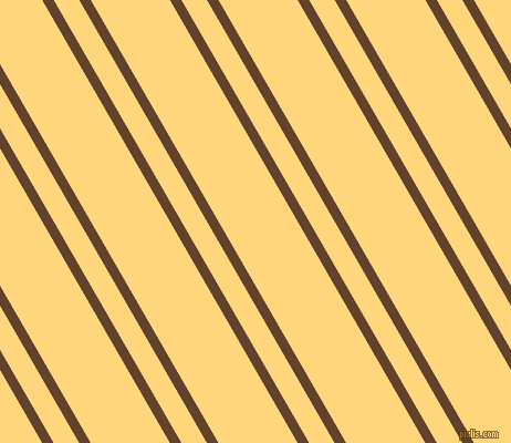 120 degree angles dual striped lines, 9 pixel lines width, 20 and 62 pixels line spacing, dual two line striped seamless tileable