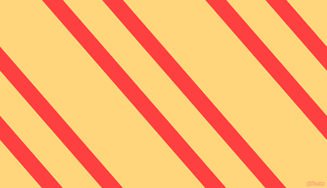 131 degree angle dual stripes lines, 32 pixel lines width, 60 and 126 pixel line spacing, dual two line striped seamless tileable
