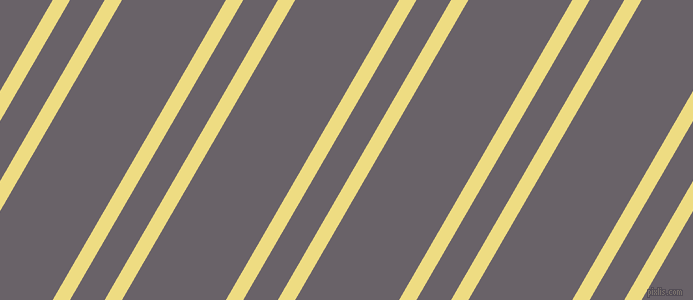 60 degree angles dual stripe line, 15 pixel line width, 30 and 90 pixels line spacing, dual two line striped seamless tileable