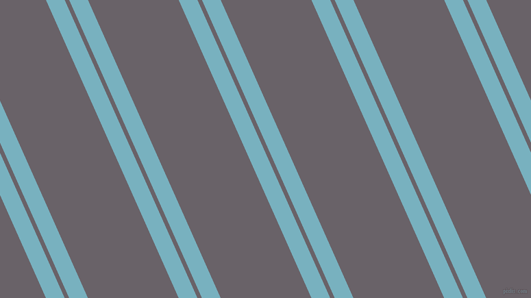 114 degree angles dual stripe lines, 25 pixel lines width, 6 and 121 pixels line spacing, dual two line striped seamless tileable