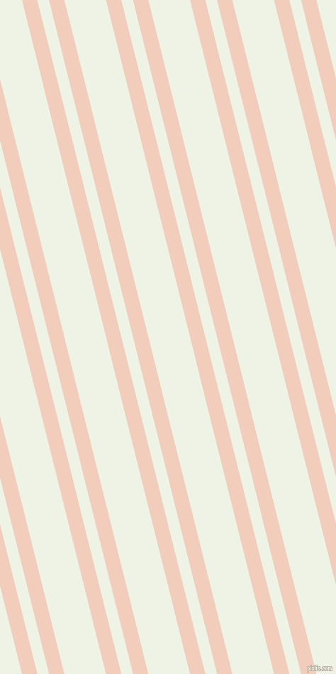 104 degree angle dual stripes line, 21 pixel line width, 16 and 57 pixel line spacing, dual two line striped seamless tileable
