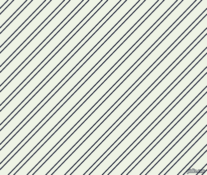 46 degree angle dual stripes lines, 2 pixel lines width, 6 and 17 pixel line spacing, dual two line striped seamless tileable