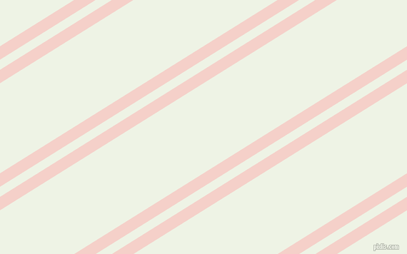 32 degree angle dual stripes line, 16 pixel line width, 12 and 107 pixel line spacing, dual two line striped seamless tileable
