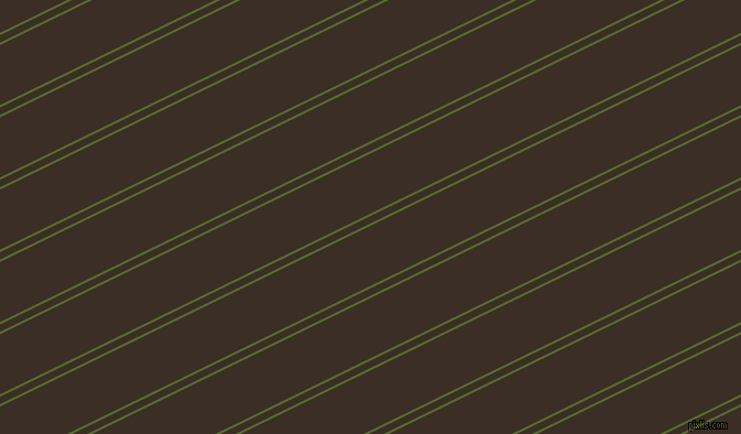 26 degree angle dual stripe lines, 2 pixel lines width, 6 and 49 pixel line spacing, dual two line striped seamless tileable