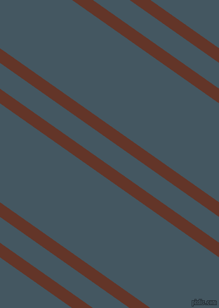 145 degree angles dual stripe line, 17 pixel line width, 30 and 115 pixels line spacing, dual two line striped seamless tileable