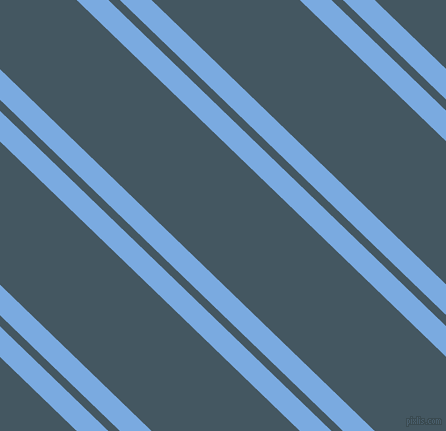 136 degree angle dual striped lines, 22 pixel lines width, 8 and 103 pixel line spacing, dual two line striped seamless tileable