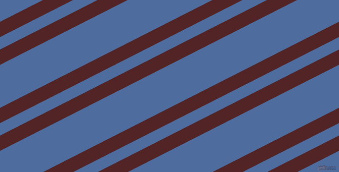 27 degree angles dual stripe lines, 27 pixel lines width, 22 and 76 pixels line spacing, dual two line striped seamless tileable