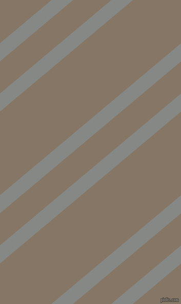 40 degree angles dual stripes line, 27 pixel line width, 48 and 125 pixels line spacing, dual two line striped seamless tileable