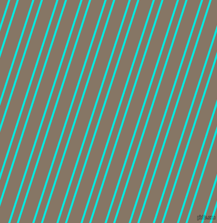 72 degree angles dual stripes line, 4 pixel line width, 12 and 25 pixels line spacing, dual two line striped seamless tileable