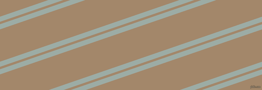 19 degree angle dual striped lines, 17 pixel lines width, 8 and 107 pixel line spacing, dual two line striped seamless tileable