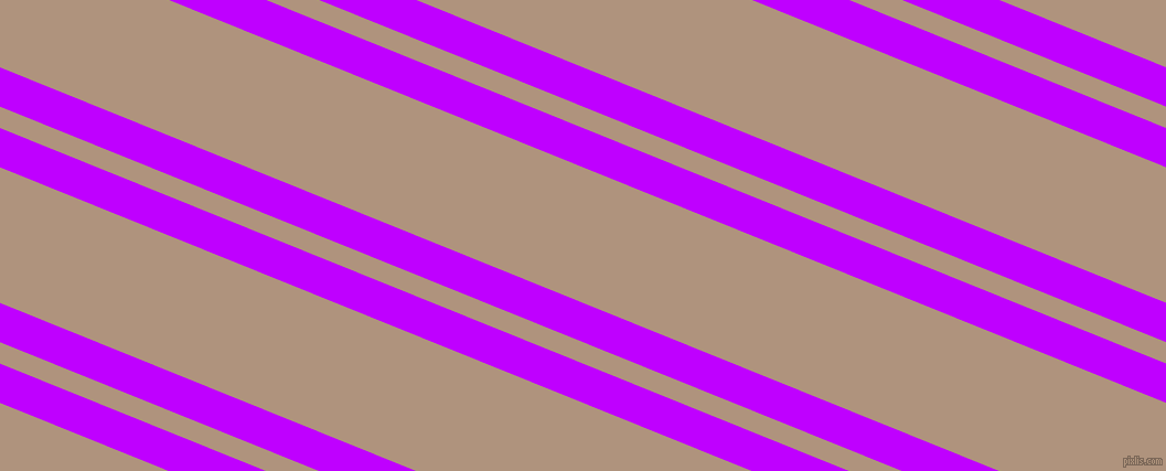 158 degree angles dual stripes lines, 33 pixel lines width, 18 and 114 pixels line spacing, dual two line striped seamless tileable