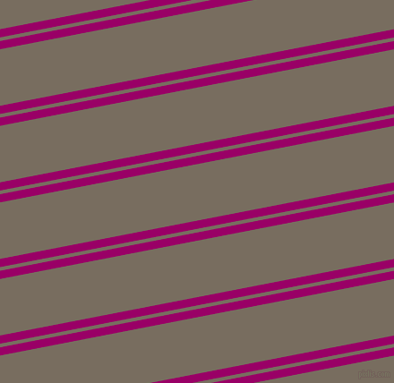11 degree angle dual stripes lines, 9 pixel lines width, 4 and 62 pixel line spacing, dual two line striped seamless tileable