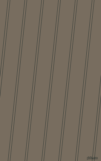 84 degree angles dual striped line, 1 pixel line width, 6 and 48 pixels line spacing, dual two line striped seamless tileable