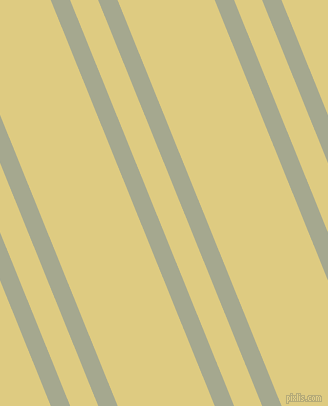 112 degree angles dual stripe line, 18 pixel line width, 26 and 90 pixels line spacing, dual two line striped seamless tileable