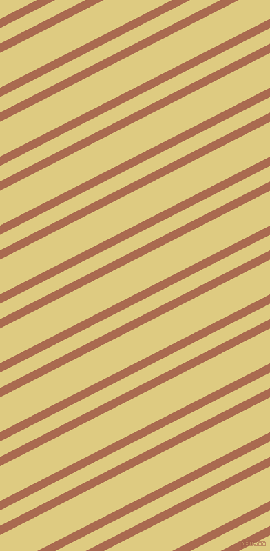 27 degree angles dual stripe line, 12 pixel line width, 20 and 45 pixels line spacing, dual two line striped seamless tileable