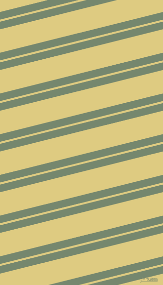14 degree angles dual stripes lines, 15 pixel lines width, 4 and 46 pixels line spacing, dual two line striped seamless tileable