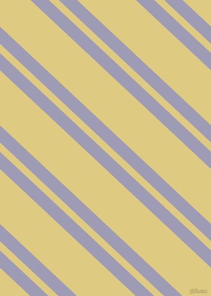 137 degree angle dual stripes lines, 26 pixel lines width, 14 and 83 pixel line spacing, dual two line striped seamless tileable