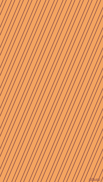 67 degree angle dual striped lines, 2 pixel lines width, 8 and 14 pixel line spacing, dual two line striped seamless tileable