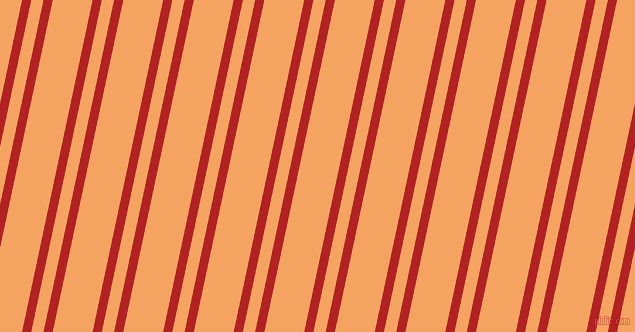 78 degree angle dual stripe lines, 9 pixel lines width, 12 and 39 pixel line spacing, dual two line striped seamless tileable