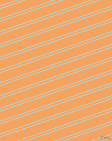 19 degree angles dual stripes lines, 3 pixel lines width, 6 and 29 pixels line spacing, dual two line striped seamless tileable
