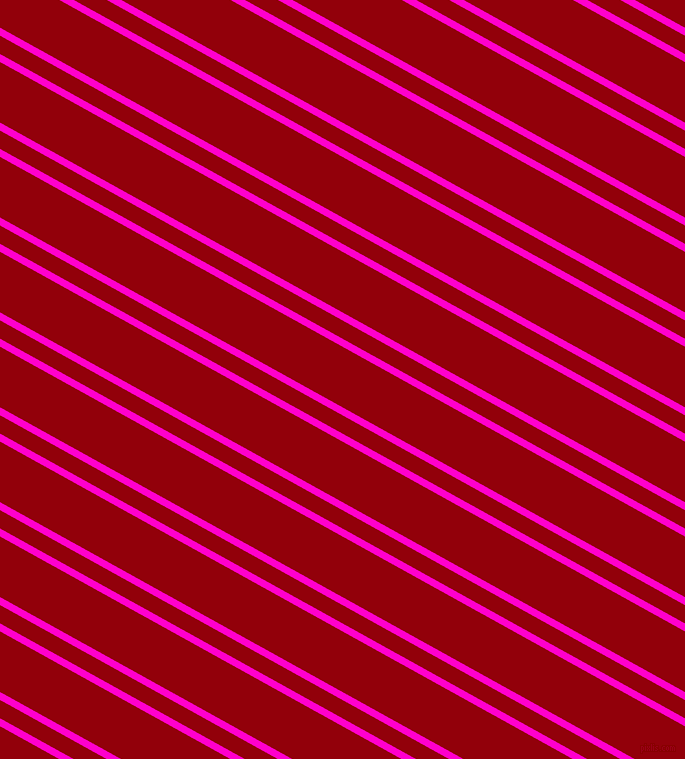151 degree angles dual striped line, 7 pixel line width, 16 and 53 pixels line spacing, dual two line striped seamless tileable