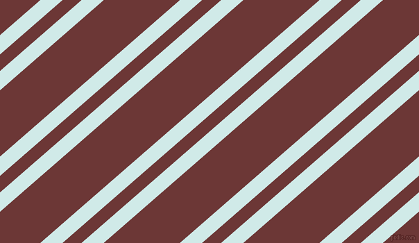 41 degree angles dual stripe line, 21 pixel line width, 18 and 72 pixels line spacing, dual two line striped seamless tileable