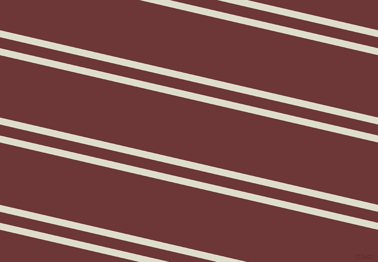 167 degree angle dual striped line, 14 pixel line width, 22 and 125 pixel line spacing, dual two line striped seamless tileable